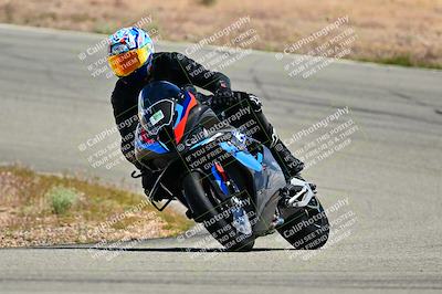 media/Apr-27-2025-2WTD (Sun) [[36d67d4edb]]/B Group/Session 4 (Turn 3)/